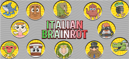 16oz Latest Bestseller-C 4020